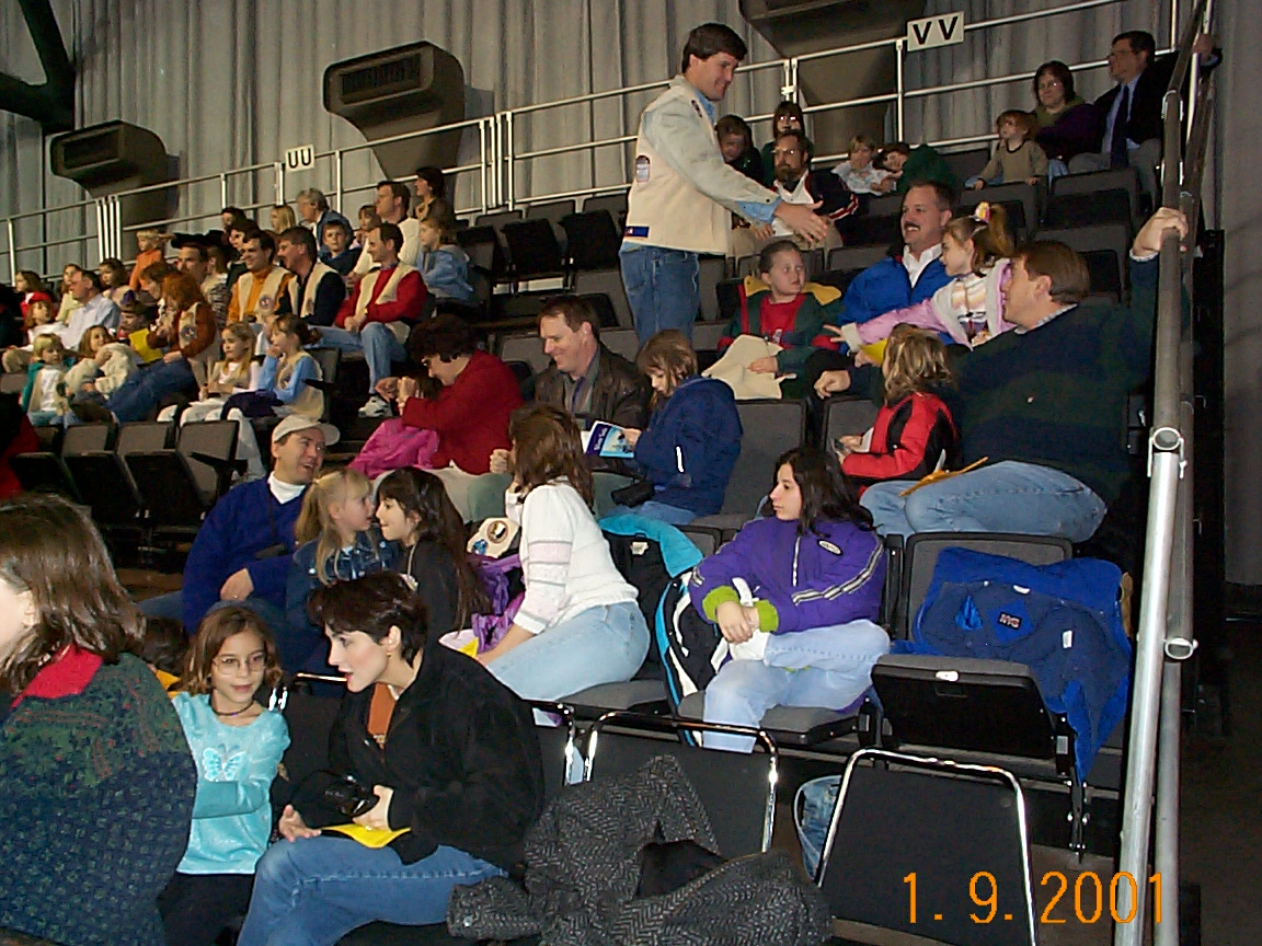 ./2001/Winter Inning/DCP00491.JPG